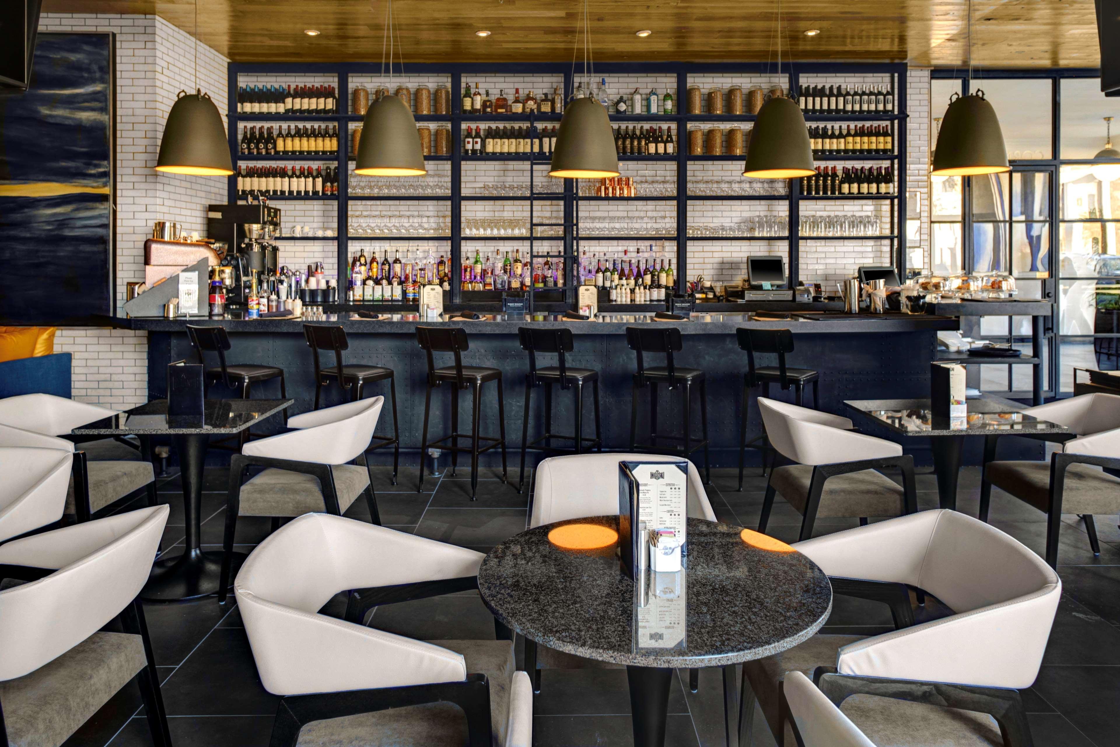 The Admiral, Downtown Historic District Hotel โมบิล ภายนอก รูปภาพ