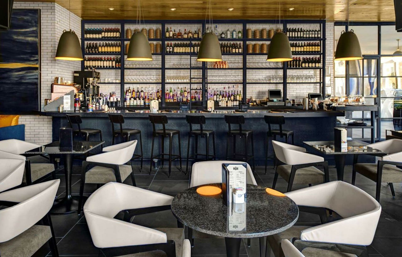 The Admiral, Downtown Historic District Hotel โมบิล ภายนอก รูปภาพ